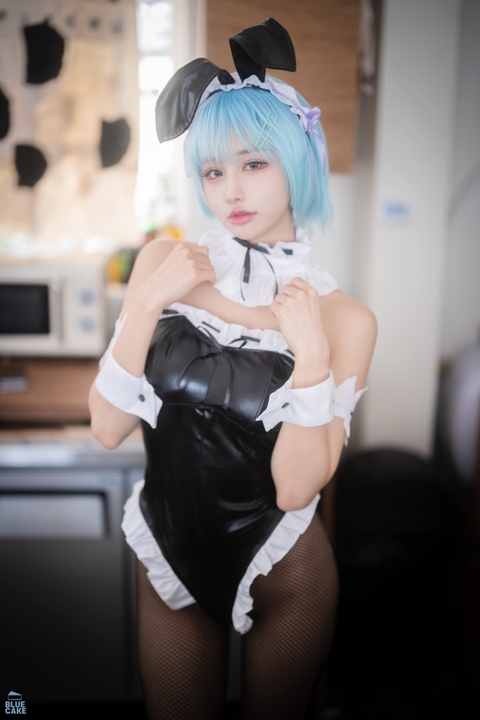 BLUECAKE Vol.0194 My Master.jpg BLUECAKE Vol.0194 My Master.jpg